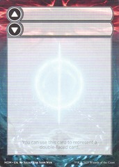 Double-Faced Helper Card (1)